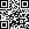 https://khabaronline.ir/x3qpx