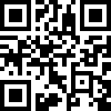https://khabaronline.ir/x6DZH