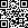 https://khabaronline.ir/xk7Jb