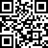 https://khabaronline.ir/x6h5y