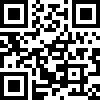https://khabaronline.ir/x52Dr
