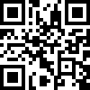 https://khabaronline.ir/xkKMw