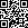 https://khabaronline.ir/xj96T
