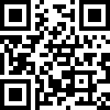https://khabaronline.ir/xn5D9