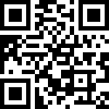 https://khabaronline.ir/x8ssY
