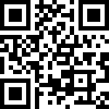 https://khabaronline.ir/xp68G