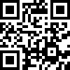 https://khabaronline.ir/xvcq