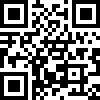 https://khabaronline.ir/xnftN