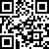 https://khabaronline.ir/x5syF
