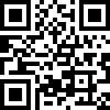 https://khabaronline.ir/xp9X6