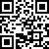 https://khabaronline.ir/x3Dq9