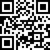 https://khabaronline.ir/xmrXg
