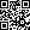https://khabaronline.ir/xBR5