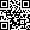 https://khabaronline.ir/xjSpZ