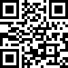 https://khabaronline.ir/xg2dG