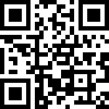 https://khabaronline.ir/xdBSj