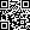https://khabaronline.ir/x3zLK