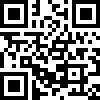 https://khabaronline.ir/xvSP