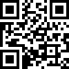 https://khabaronline.ir/x63Vq