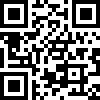 https://khabaronline.ir/xfFFK