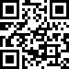 https://khabaronline.ir/x5PMN