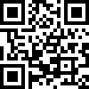 https://khabaronline.ir/xq9Cv