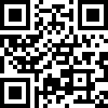 https://khabaronline.ir/xghd2