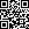 https://khabaronline.ir/xjfCB