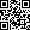 https://khabaronline.ir/xj4k2