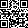 https://khabaronline.ir/xkDBq
