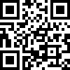 https://khabaronline.ir/x7wYZ