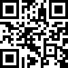 https://khabaronline.ir/x4GCN