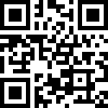 https://khabaronline.ir/xrWJ