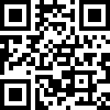 https://khabaronline.ir/xgLhQ