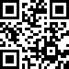 https://khabaronline.ir/x4yKV