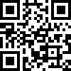 https://khabaronline.ir/x7QHG