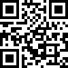 https://khabaronline.ir/x6rNZ