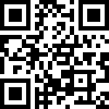 https://khabaronline.ir/xdTcd