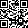 https://khabaronline.ir/x67kV