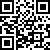 https://khabaronline.ir/xftp8