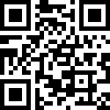 https://khabaronline.ir/x3kmS