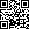 https://khabaronline.ir/xpfCb