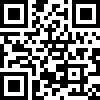 https://khabaronline.ir/xh6WR