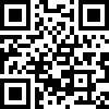 https://khabaronline.ir/xpw5z