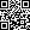 https://khabaronline.ir/xfZps