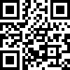 https://khabaronline.ir/xfVQp