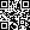 https://khabaronline.ir/x6gg9