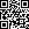 https://khabaronline.ir/xjc2y