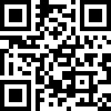 https://khabaronline.ir/x43mT