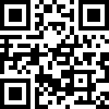https://khabaronline.ir/x5Mxx